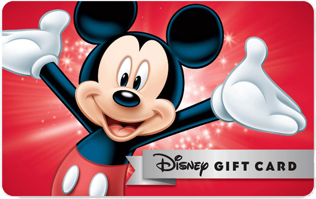 Disney
