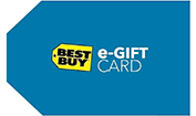 Best Buy