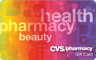 CVS Pharmacy