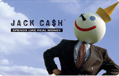 Jack in the Box