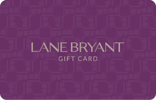 Lane Bryant