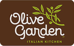 Olive Garden