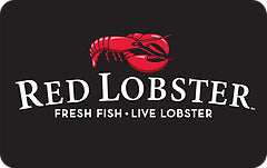 Red Lobster