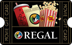 Regal Cinemas