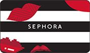 Sephora