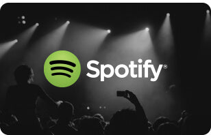 Spotify